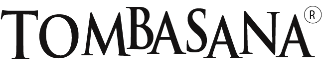 TOMBASANA logo
